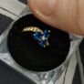 rings in boxes beautiful Image 7