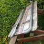 side bars Image 2
