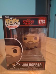 Funko