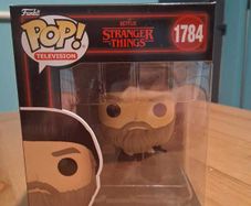 Funko