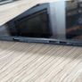Dell Latitude  5285 Image 6