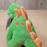 Wildberry Stegosaurs Plush Toy Image 4