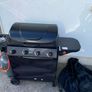 BBQ (only bought last week) Image 2