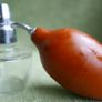 Vintage Nasal Atomiser Regaid Medical Equipment Image 3