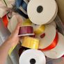 ribbon Image 7