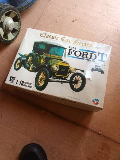 toy