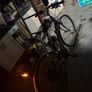 80cc engine bike Image 2
