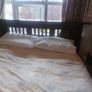 king size bed frame Image 5