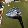 Brand New Ping G440 Max 9 Wood Image 2