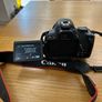 Canon Eos 700d Dslr Kit Image 9
