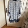 Mint Velvet dress Image 4