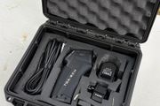 Tilta TGA - RCH Hydra Alien Remote