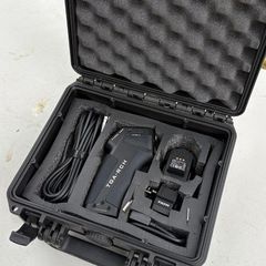 Tilta TGA - RCH Hydra Alien Remote