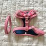 dog accessories + clothes Image 3