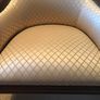 Armchair, High Quality Hotel Design Image 4