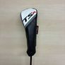 Titleist TSR2 5 Hybrid Image 6