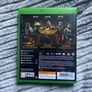 Injustice 2 Legendary edition Image 2