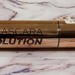 Makeup Revolution The Mascara Revolution - Black - New - Sealed