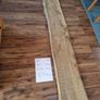 oak slab Image 2