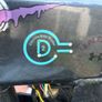 electric bike Image 3
