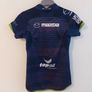 connacht rugby jersey Image 3