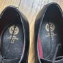 Mens formal shoes Marks and Spencer Image 2