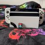 Nintendo switch Image 6