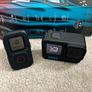 GoPro HERO10 Black, Complete Bundle Image 10