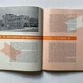 Primary Hardback Book: Mainly About Motor Oil Image 4