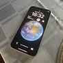 iPhone 12 64gb excellent condition. Image 2