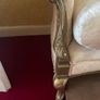 antique couch Image 6
