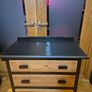 Beautiful Chest of Drawers Image 5