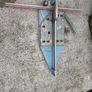 Tile cutter Image 2