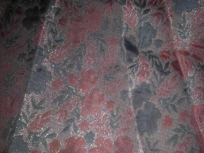 Ladies Skirt