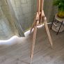 Easel Daler-Rowney Image 2