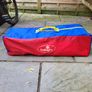 Travel Cot Image 2