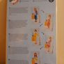 New - Small Foot Layered Puzzle Pregnancy Image 2