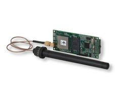 Siemens Vanderbilt SPCN320.000 GSM MODULE