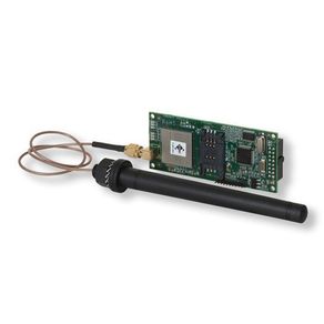 Siemens Vanderbilt SPCN320.000 GSM MODULE