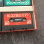 Trivial Pursuit & TV Games Special Pack C64 Big Box (Domark, 1986) 100% Complete Image 5