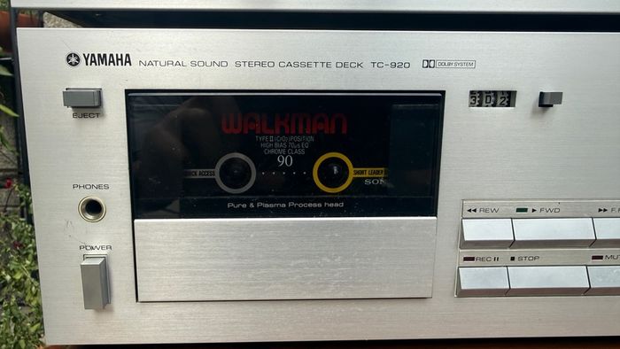 Yamaha Sony Marantz Numark Monitor Audio