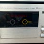 Yamaha Sony Marantz Numark Monitor Audio Image 3