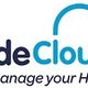 FordeCloud