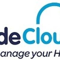 FordeCloud Jobs in Ireland