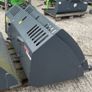 Avant General Bucket, 300 L - Unused Image 4