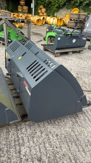 Avant General Bucket, 300 L - Unused