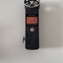 Zoom H1 recorder Image 2