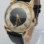 Vintage Felsus Ancre Watch Image 2