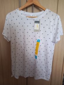 Ladies T-Shirt