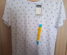 Ladies T-Shirt